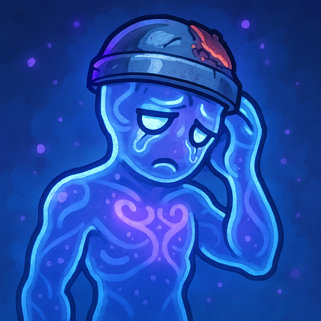 Liberation Resistance