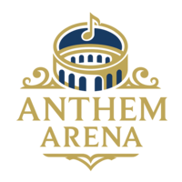 Anthem Arena